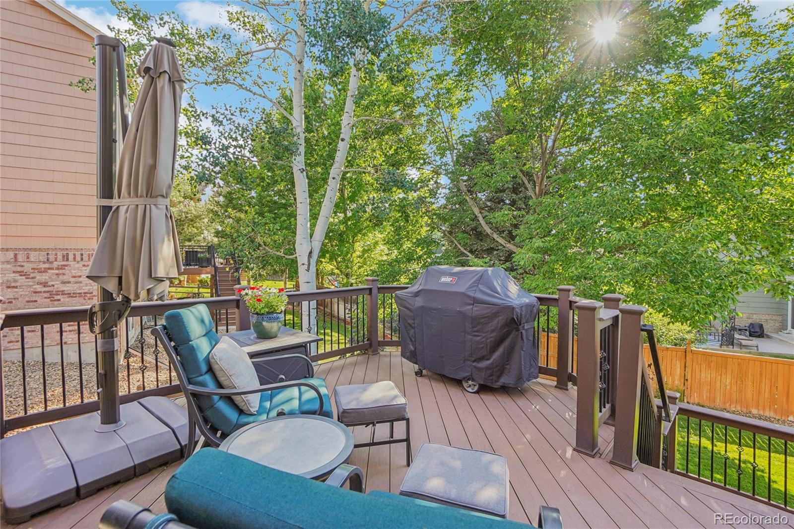 MLS Image #32 for 16071  crestrock circle,parker, Colorado