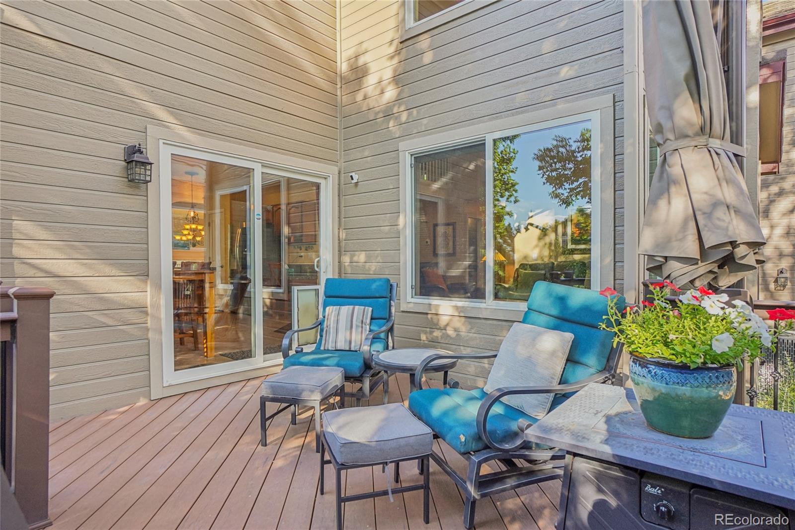 MLS Image #33 for 16071  crestrock circle,parker, Colorado