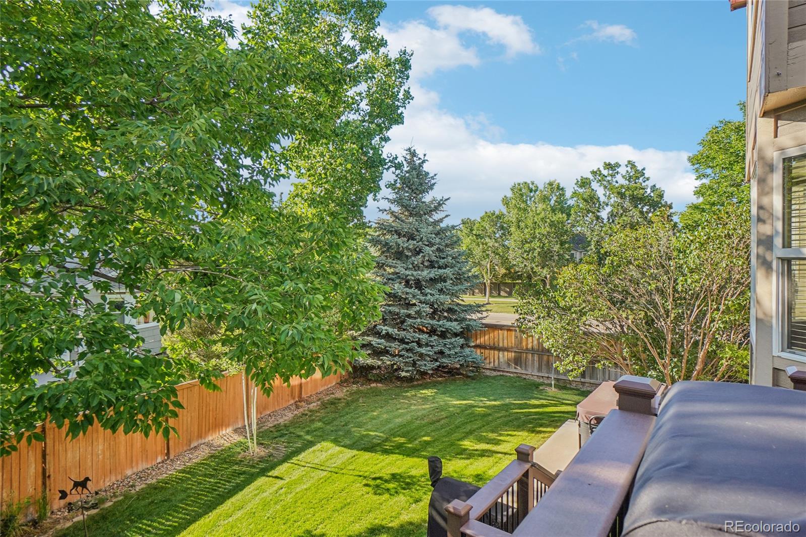 MLS Image #35 for 16071  crestrock circle,parker, Colorado