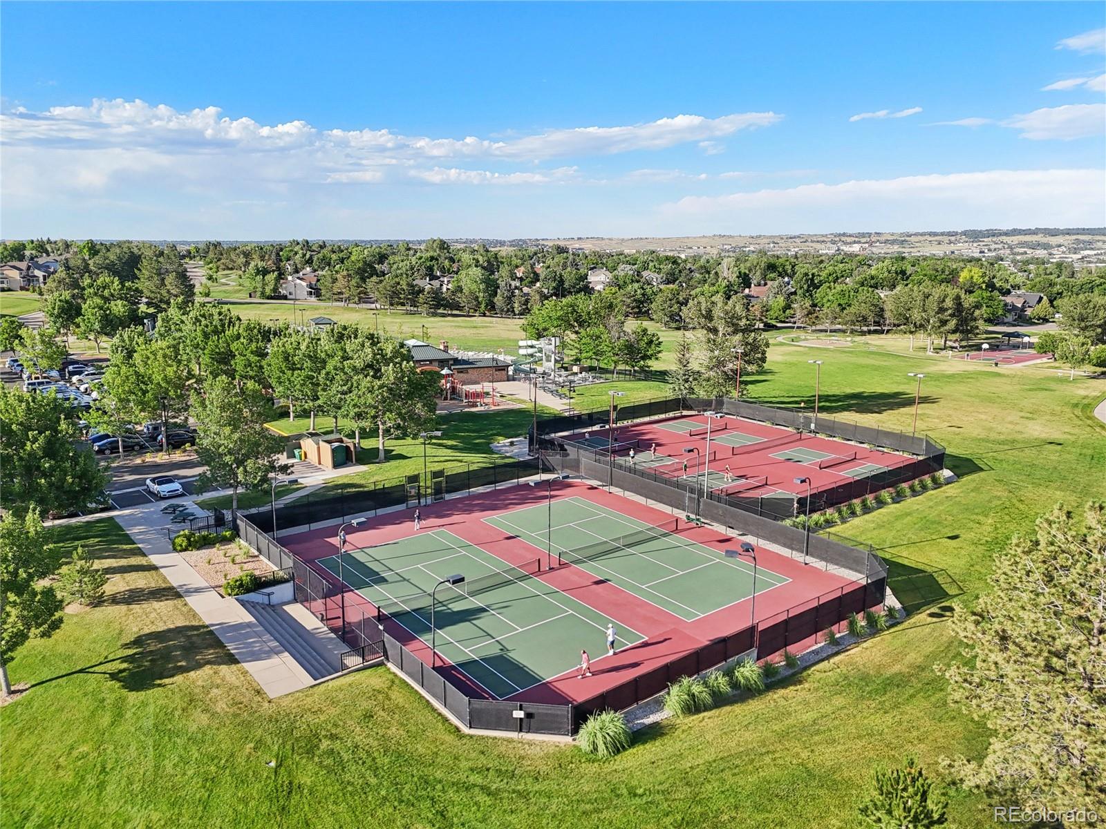MLS Image #42 for 16071  crestrock circle,parker, Colorado
