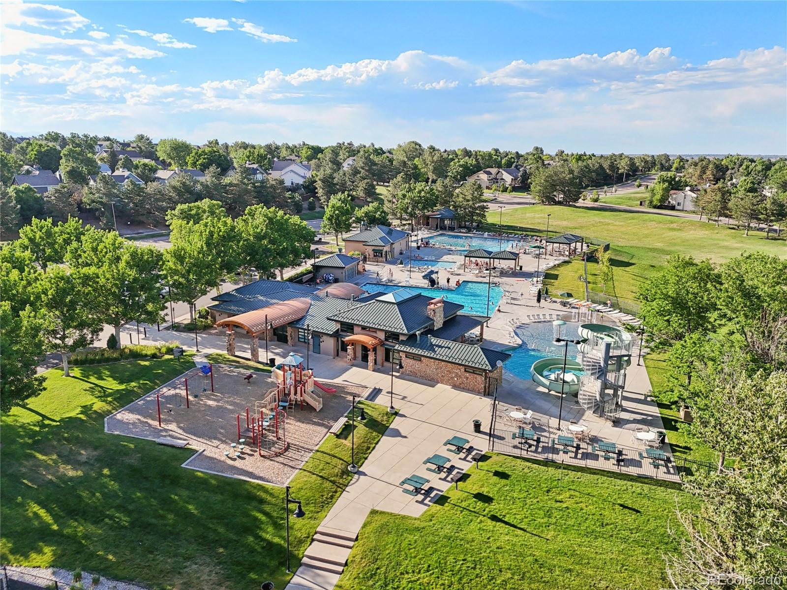 MLS Image #43 for 16071  crestrock circle,parker, Colorado