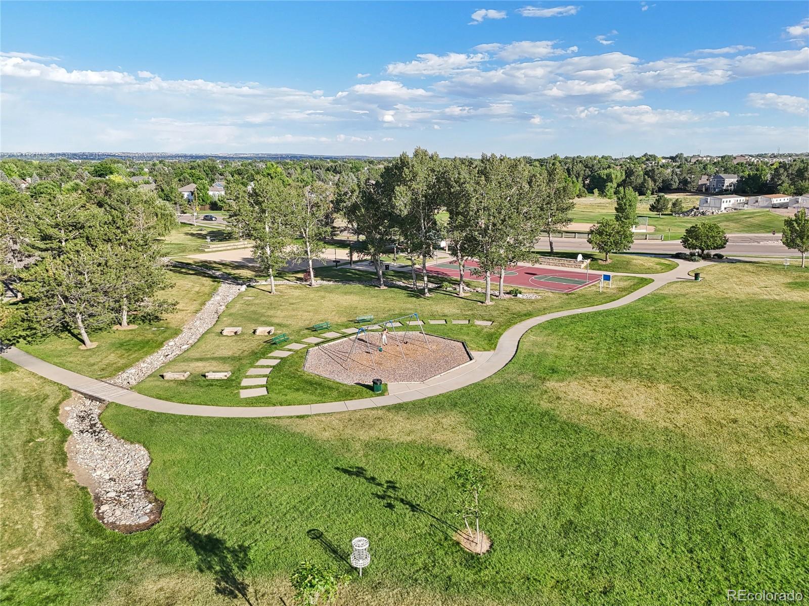 MLS Image #46 for 16071  crestrock circle,parker, Colorado