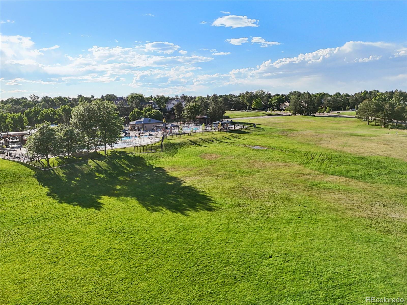 MLS Image #48 for 16071  crestrock circle,parker, Colorado
