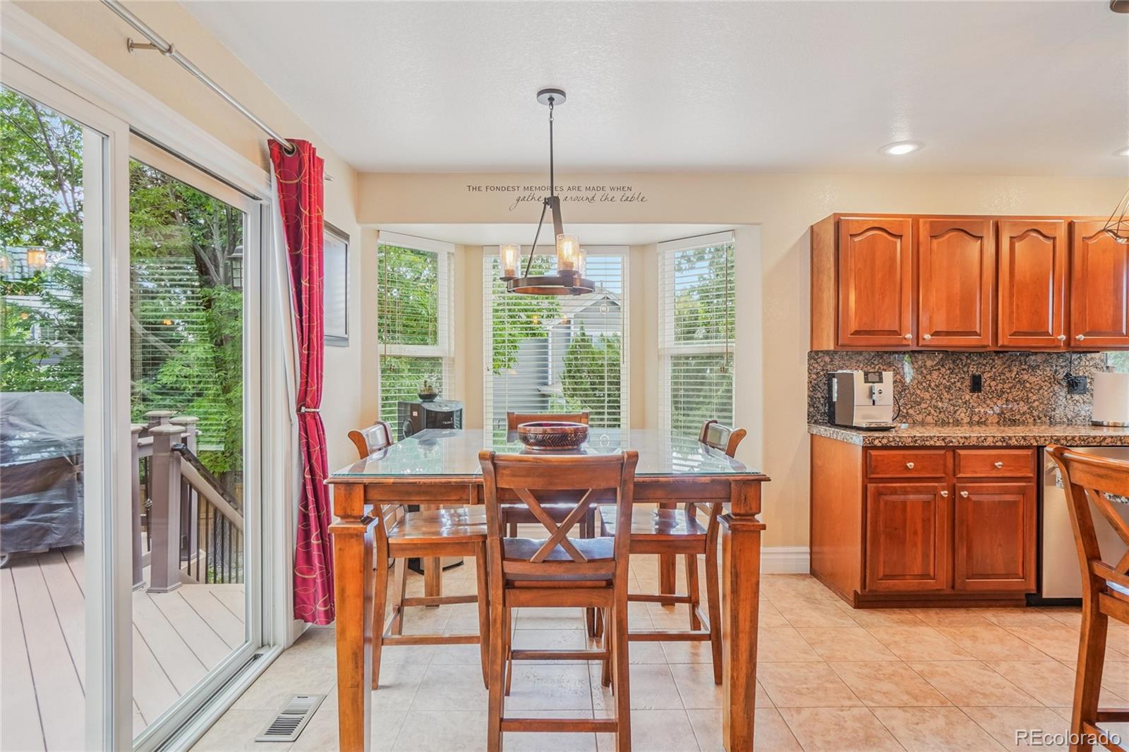 MLS Image #8 for 16071  crestrock circle,parker, Colorado