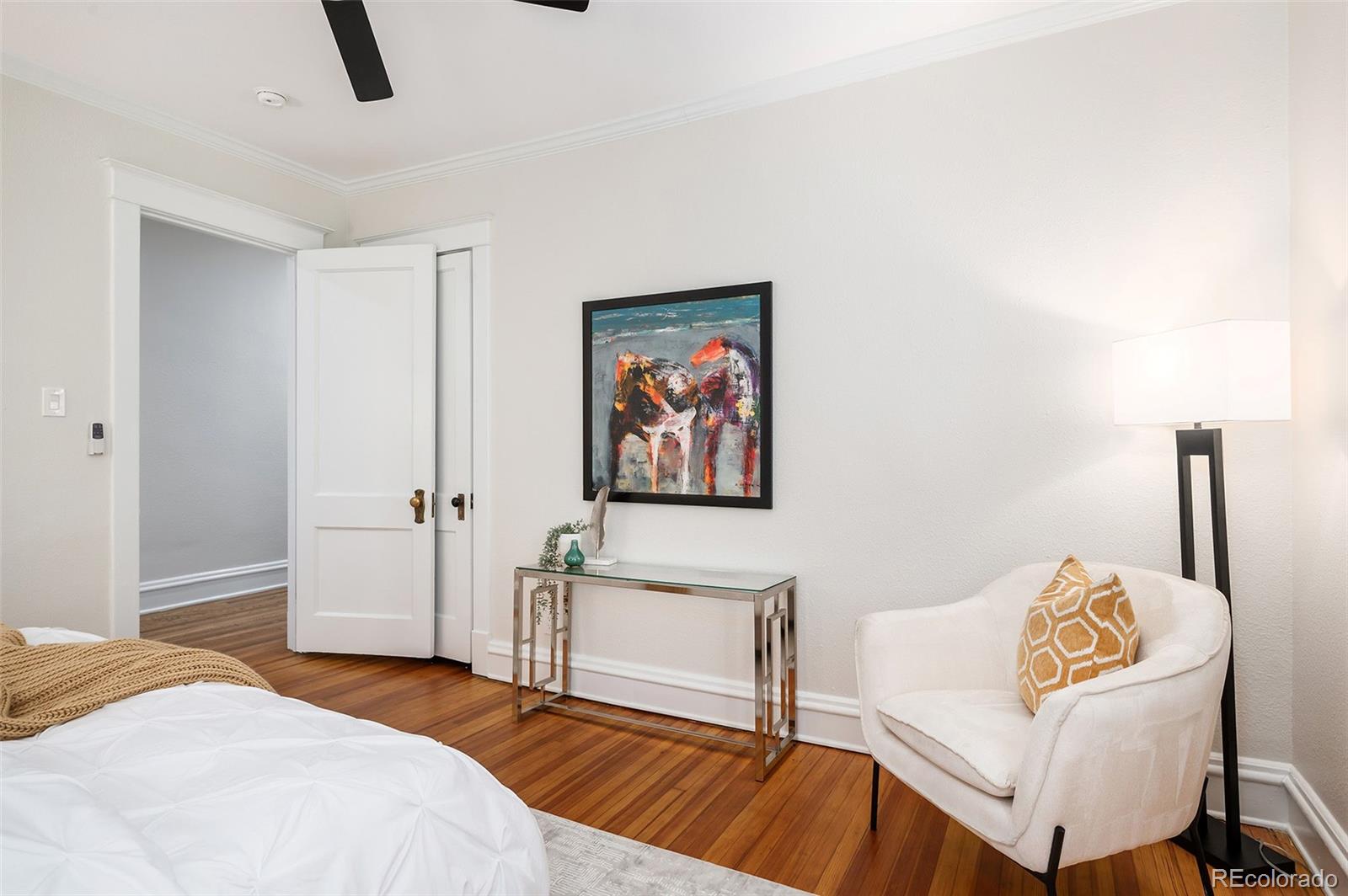 MLS Image #11 for 1550 n ogden street,denver, Colorado