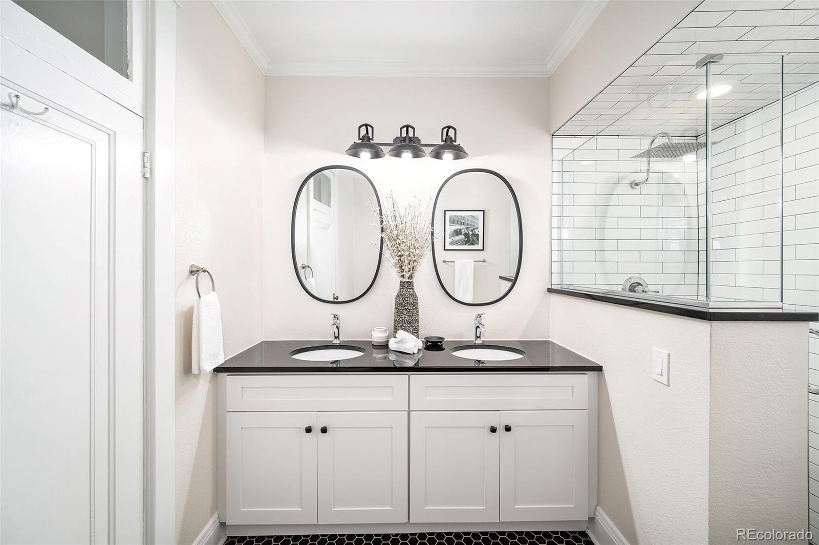 MLS Image #13 for 1550 n ogden street,denver, Colorado