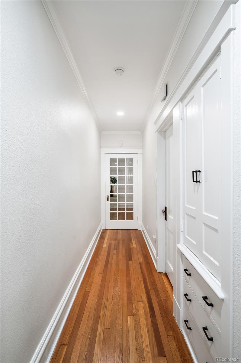 MLS Image #14 for 1550 n ogden street,denver, Colorado
