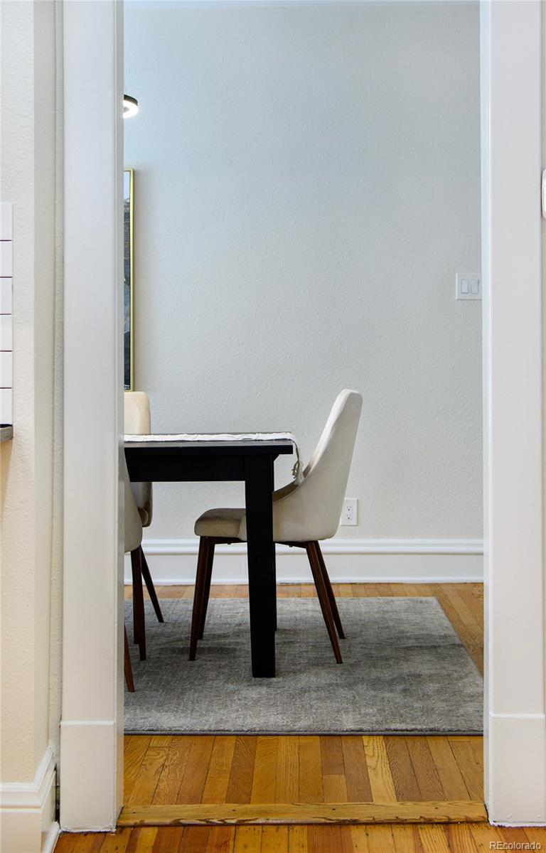 MLS Image #16 for 1550 n ogden street,denver, Colorado
