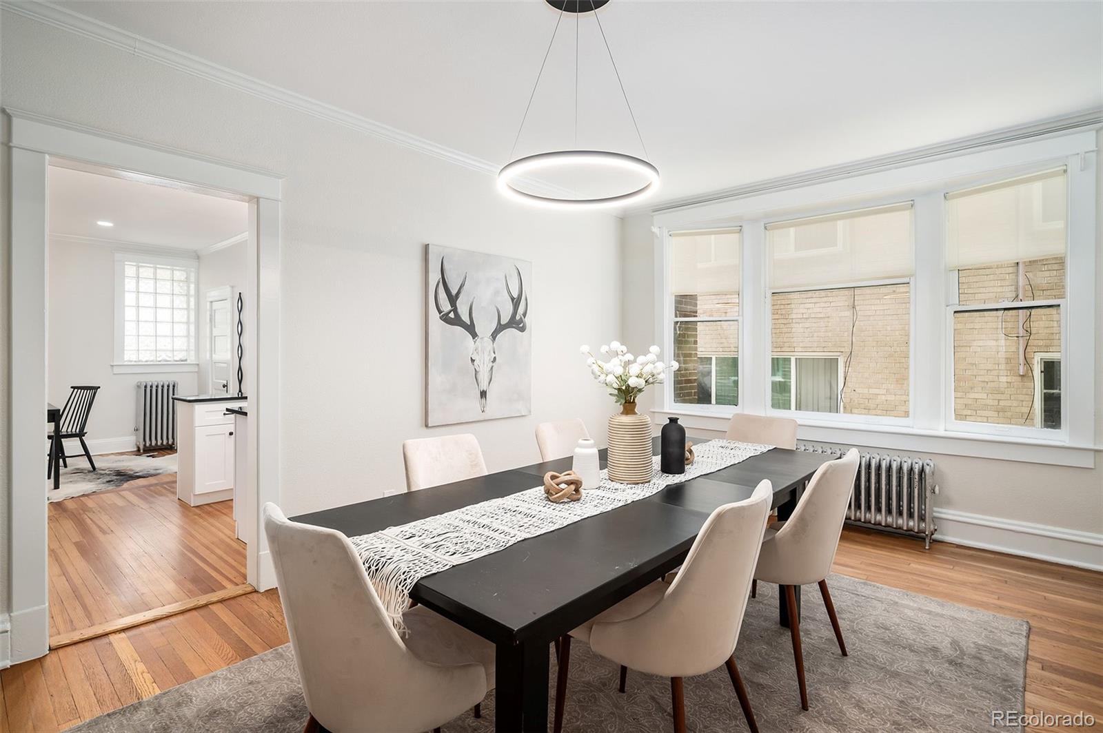 MLS Image #17 for 1550 n ogden street,denver, Colorado