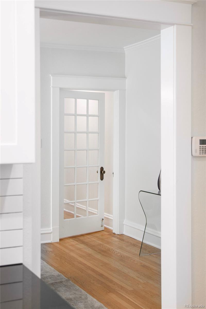 MLS Image #23 for 1550 n ogden street,denver, Colorado