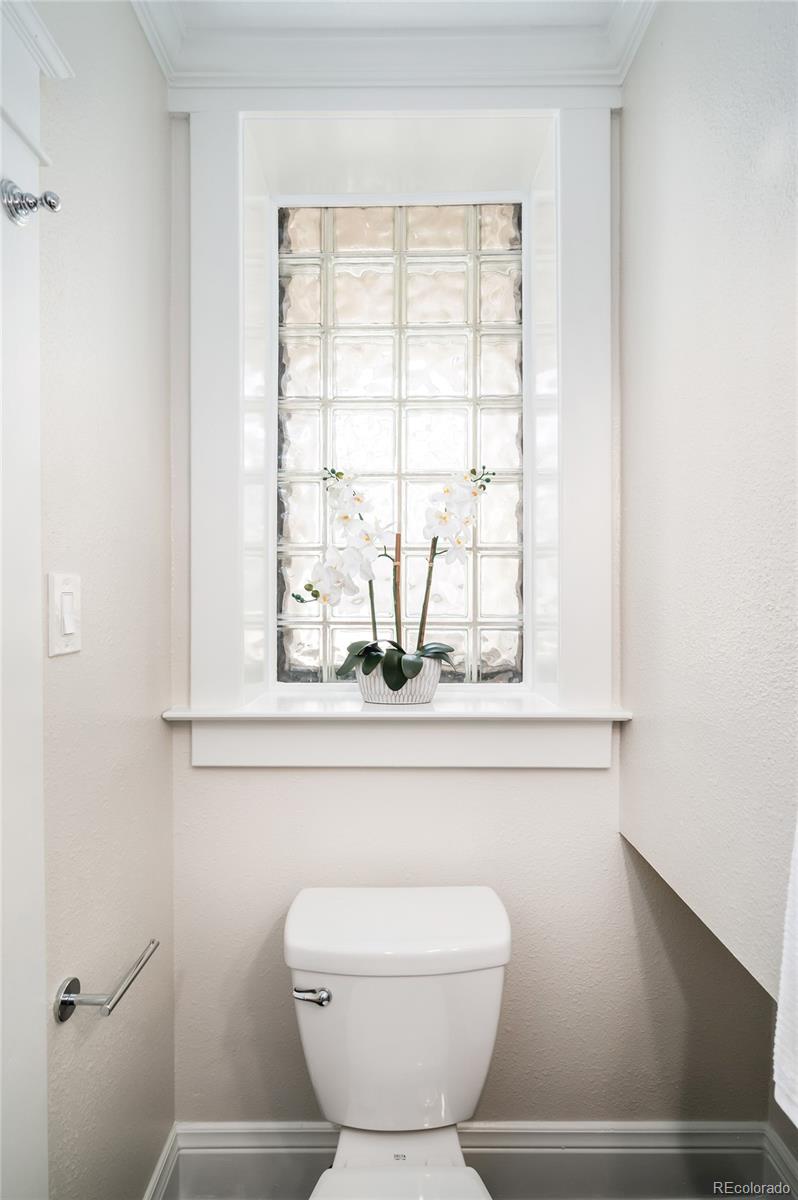 MLS Image #24 for 1550 n ogden street,denver, Colorado