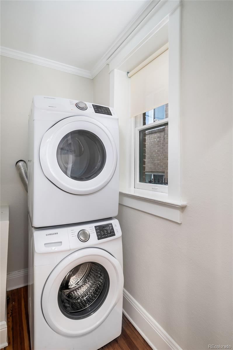 MLS Image #26 for 1550 n ogden street,denver, Colorado
