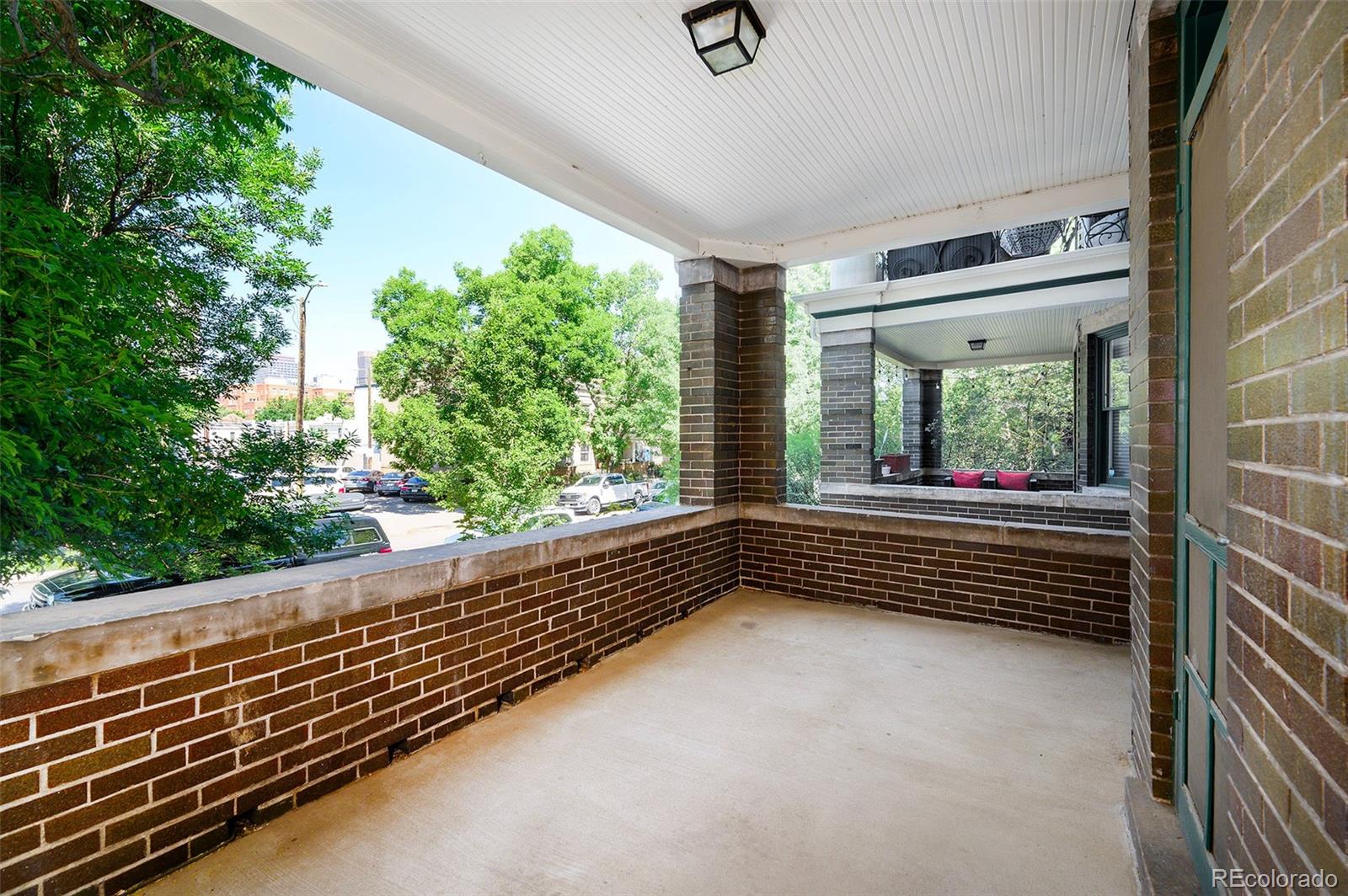 MLS Image #27 for 1550 n ogden street,denver, Colorado