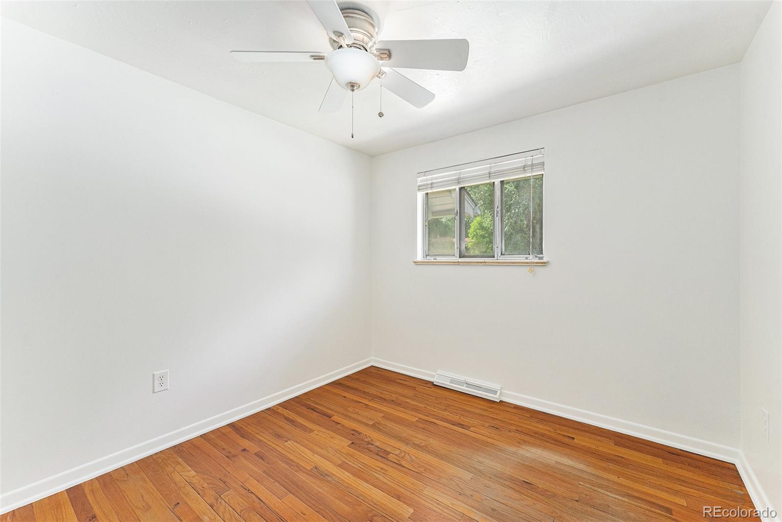 MLS Image #11 for 2017  jackson street,golden, Colorado