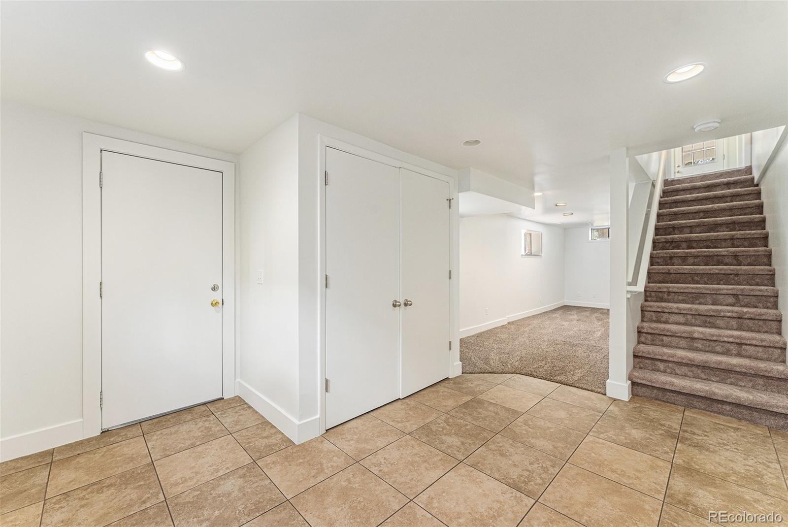 MLS Image #12 for 2017  jackson street,golden, Colorado