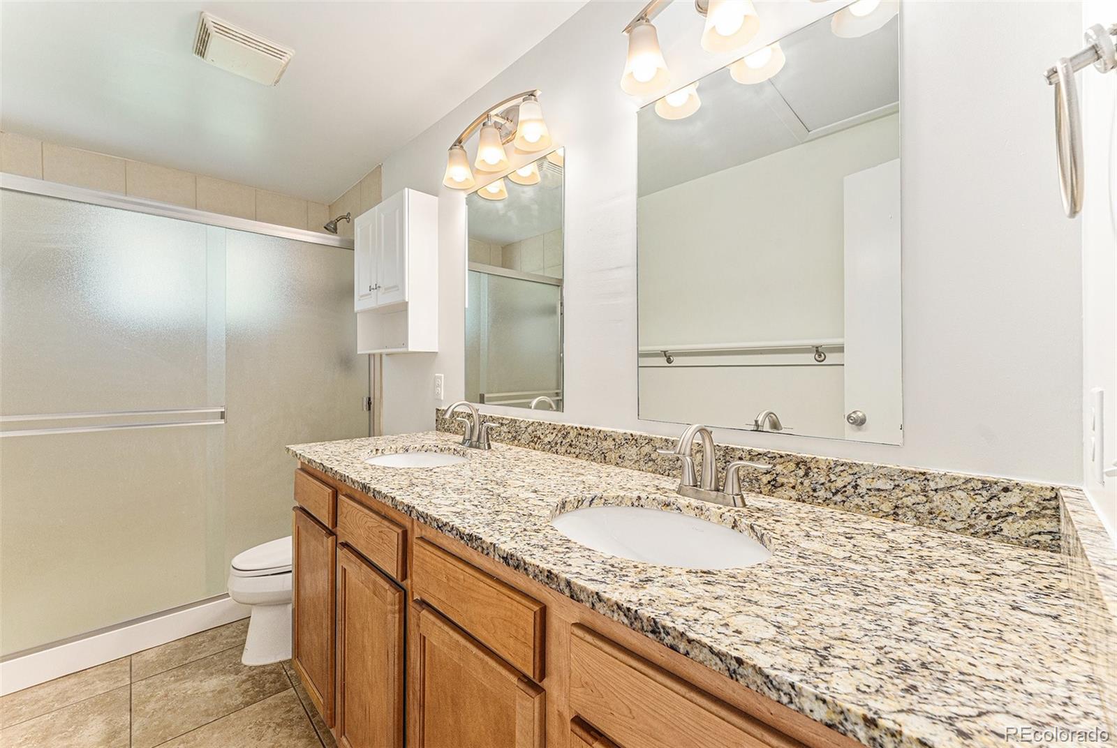 MLS Image #13 for 2017  jackson street,golden, Colorado