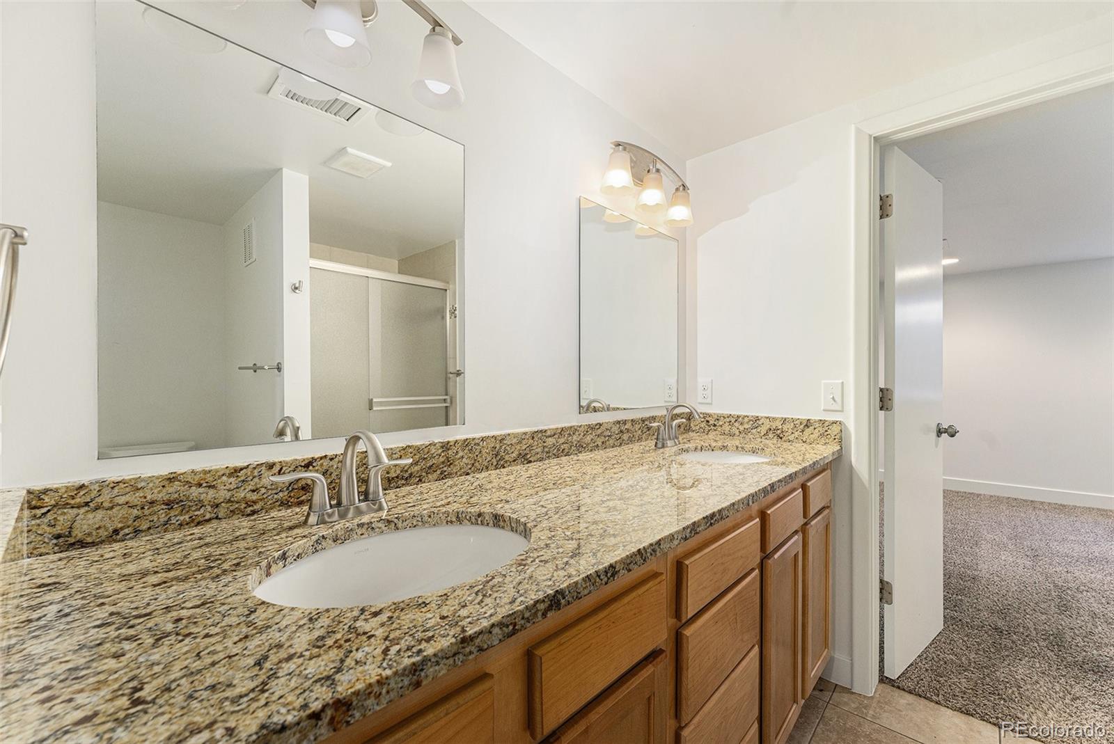 MLS Image #14 for 2017  jackson street,golden, Colorado