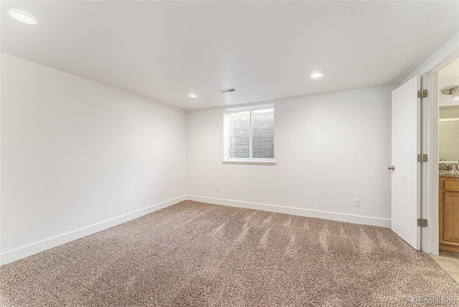 MLS Image #18 for 2017  jackson street,golden, Colorado