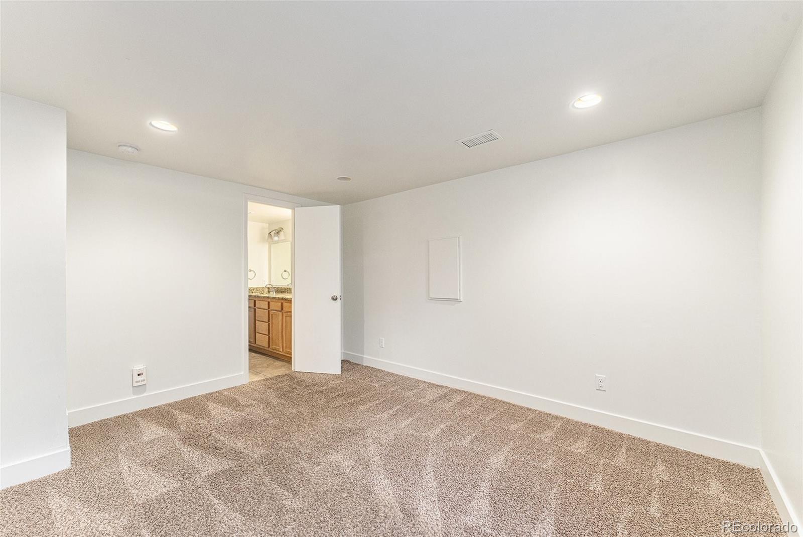 MLS Image #19 for 2017  jackson street,golden, Colorado
