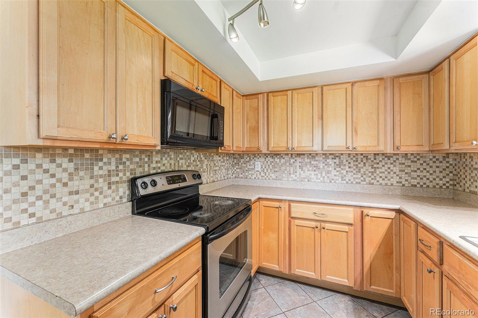 MLS Image #2 for 2017  jackson street,golden, Colorado