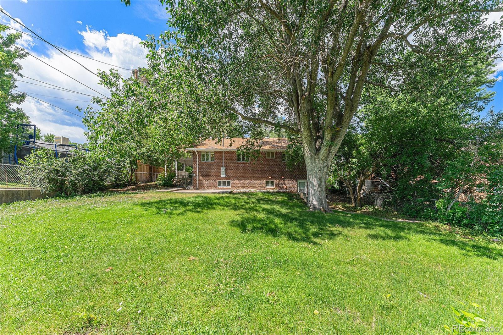 MLS Image #20 for 2017  jackson street,golden, Colorado