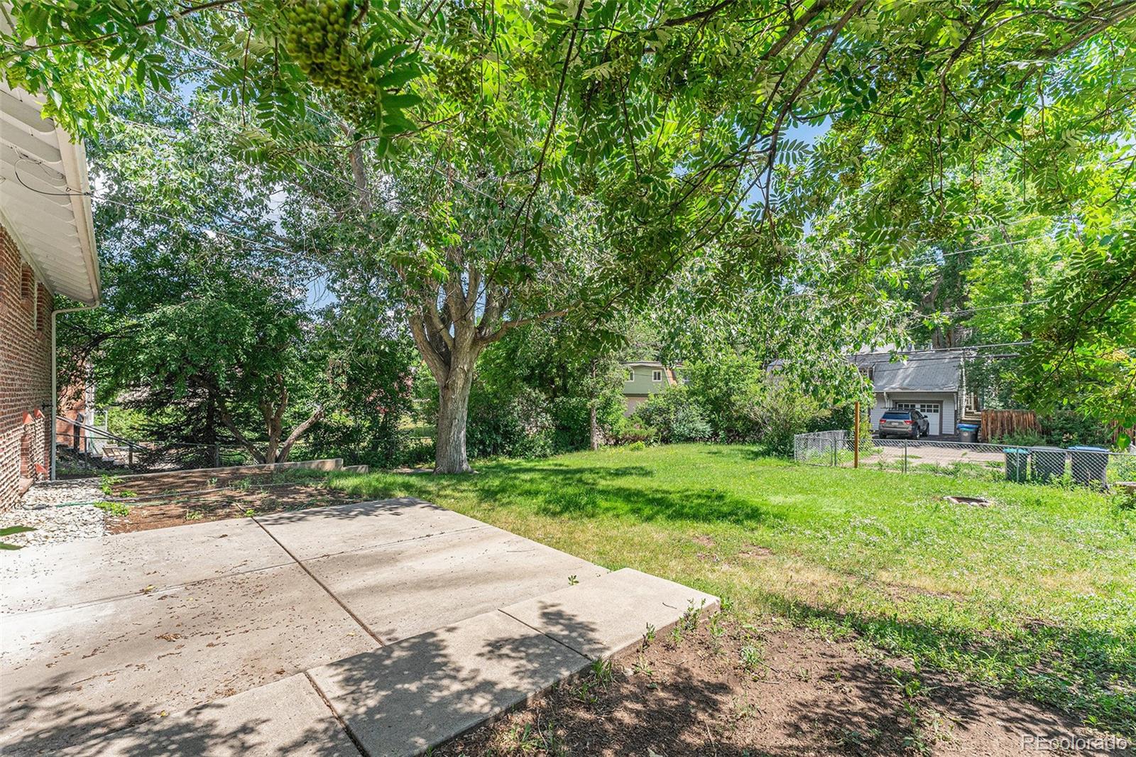 MLS Image #21 for 2017  jackson street,golden, Colorado