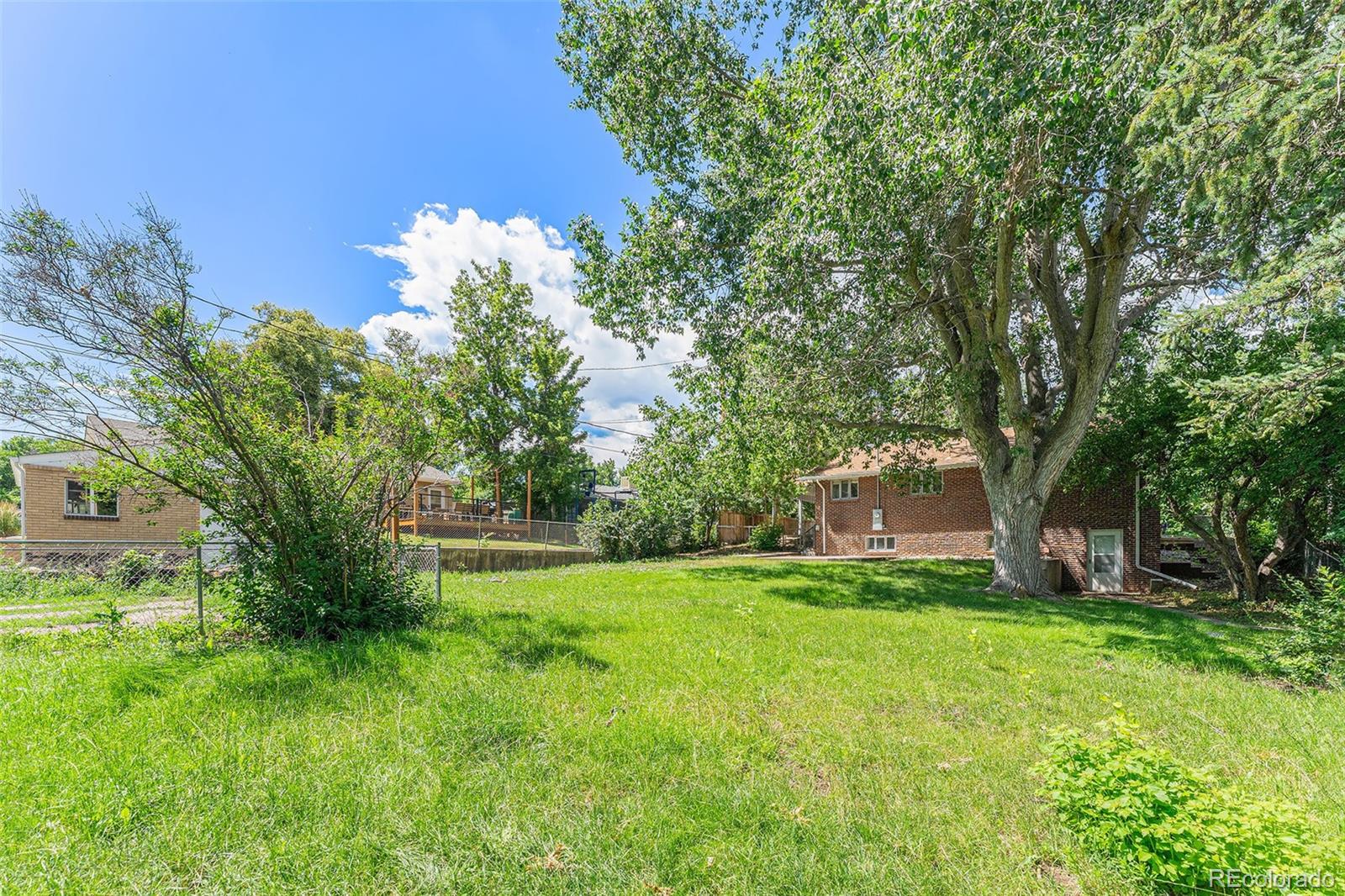 MLS Image #22 for 2017  jackson street,golden, Colorado