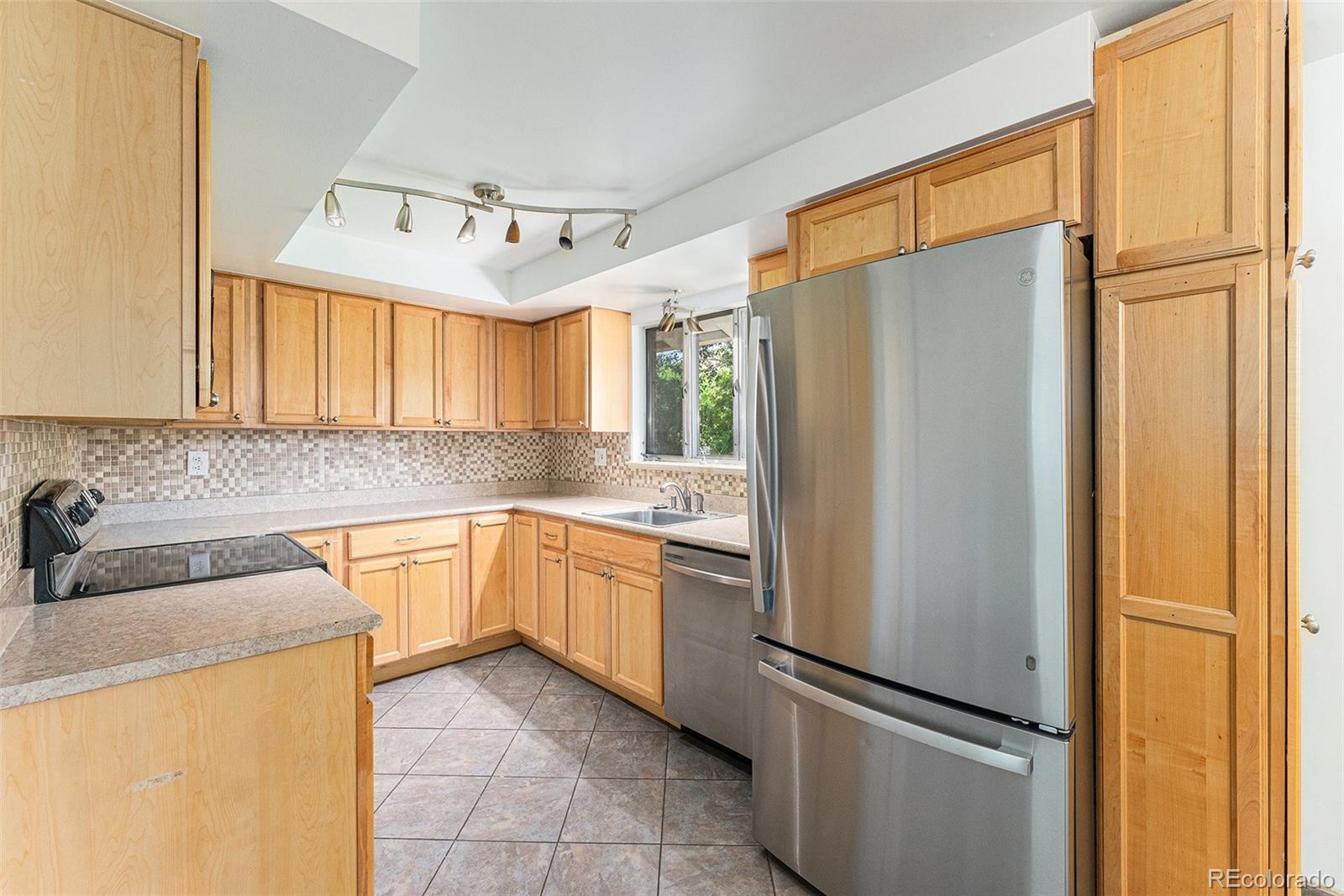 MLS Image #3 for 2017  jackson street,golden, Colorado