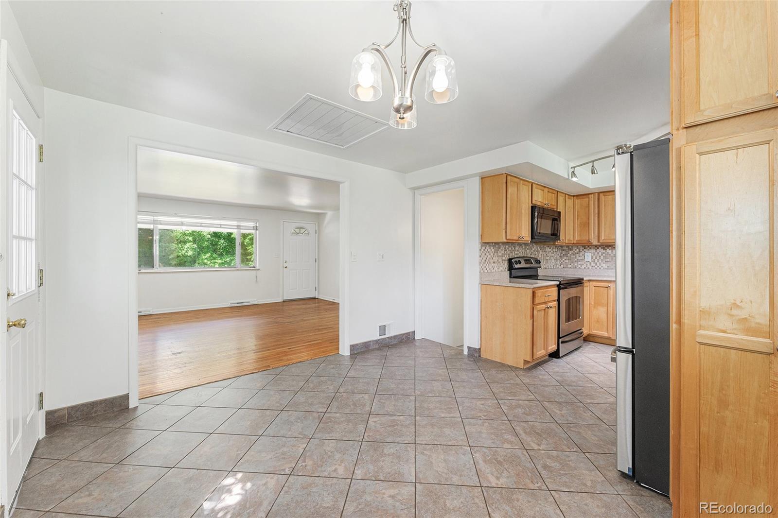 MLS Image #4 for 2017  jackson street,golden, Colorado