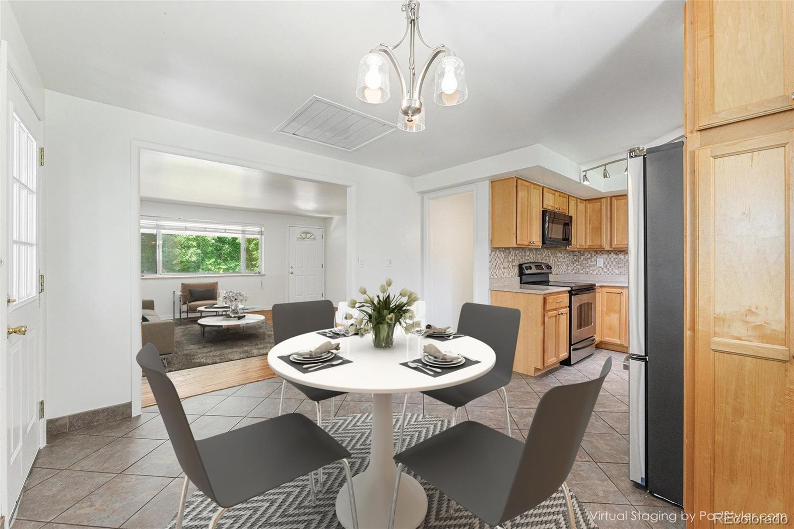 MLS Image #5 for 2017  jackson street,golden, Colorado