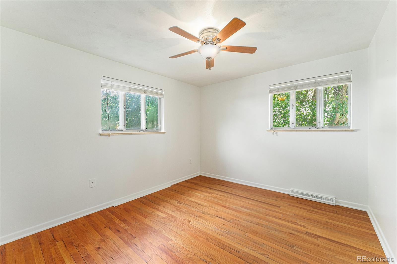 MLS Image #9 for 2017  jackson street,golden, Colorado