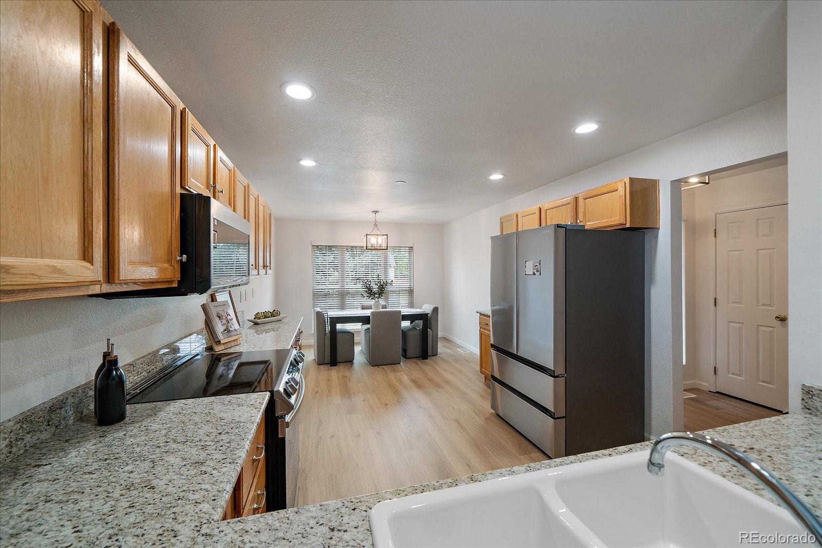 MLS Image #10 for 20344  heather lane,parker, Colorado