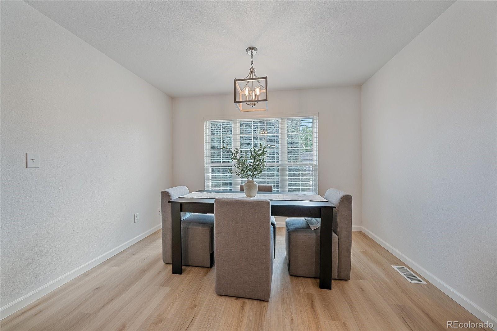 MLS Image #11 for 20344  heather lane,parker, Colorado