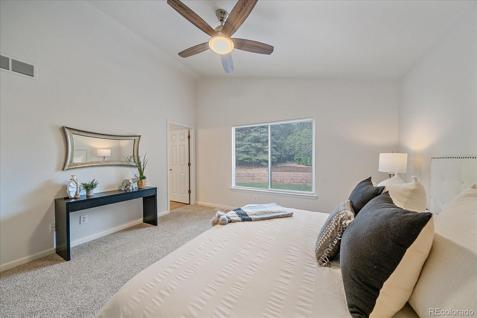 MLS Image #13 for 20344  heather lane,parker, Colorado