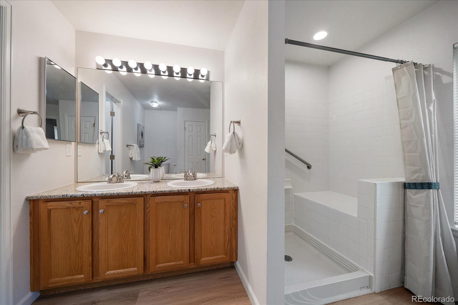 MLS Image #14 for 20344  heather lane,parker, Colorado