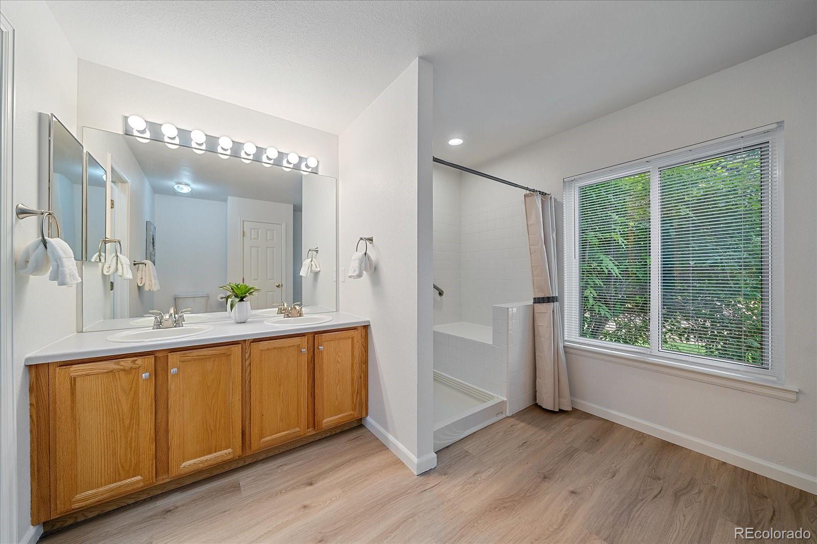 MLS Image #15 for 20344  heather lane,parker, Colorado