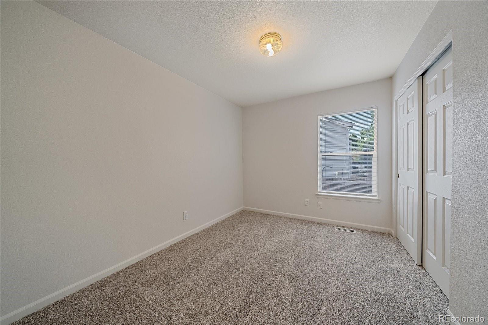 MLS Image #16 for 20344  heather lane,parker, Colorado