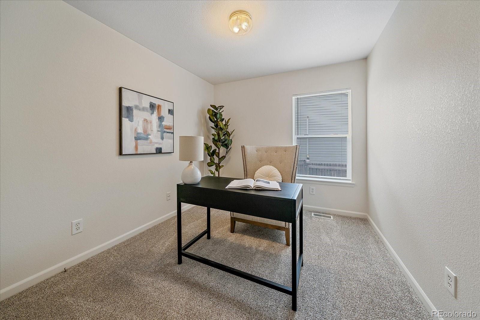 MLS Image #17 for 20344  heather lane,parker, Colorado