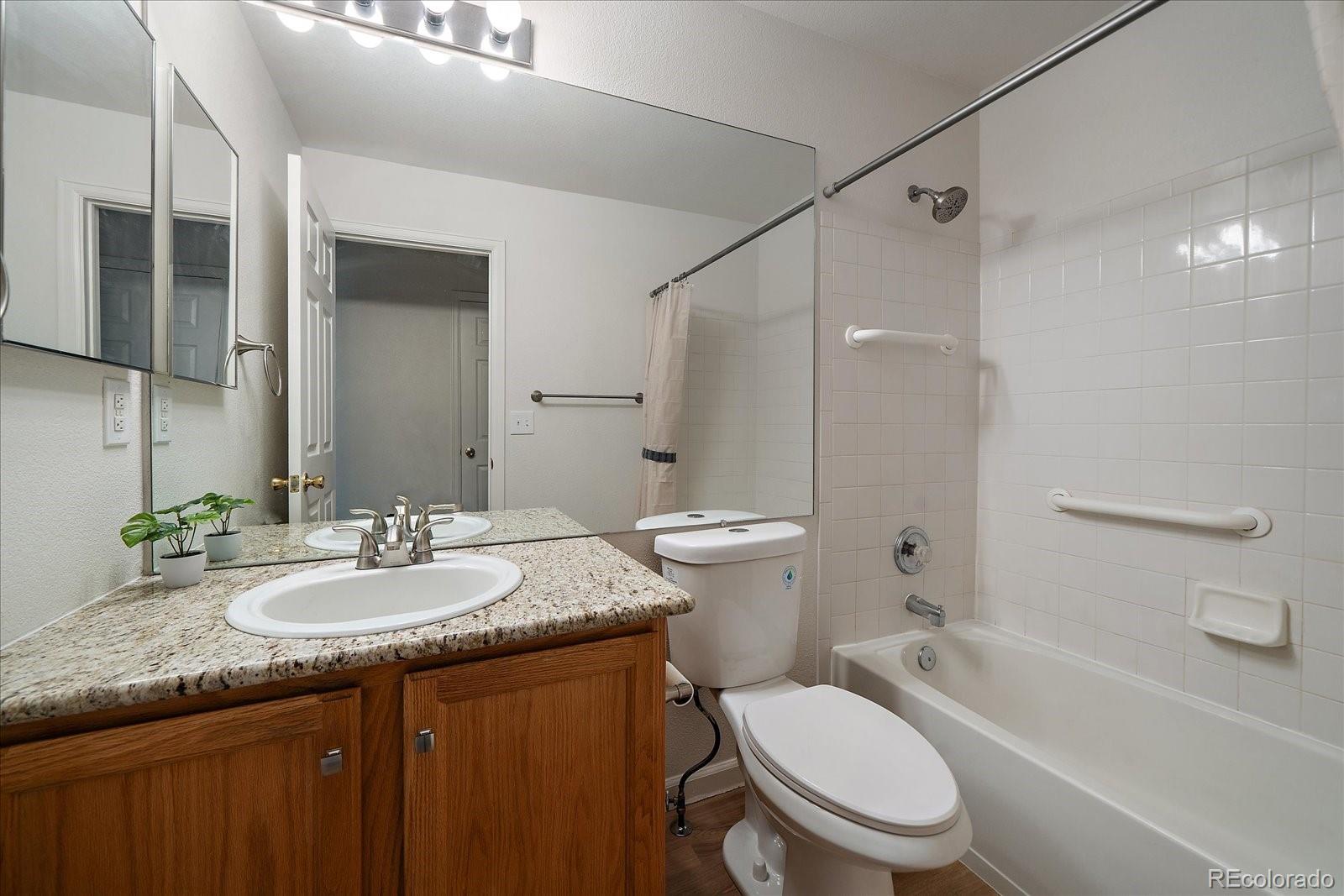 MLS Image #18 for 20344  heather lane,parker, Colorado