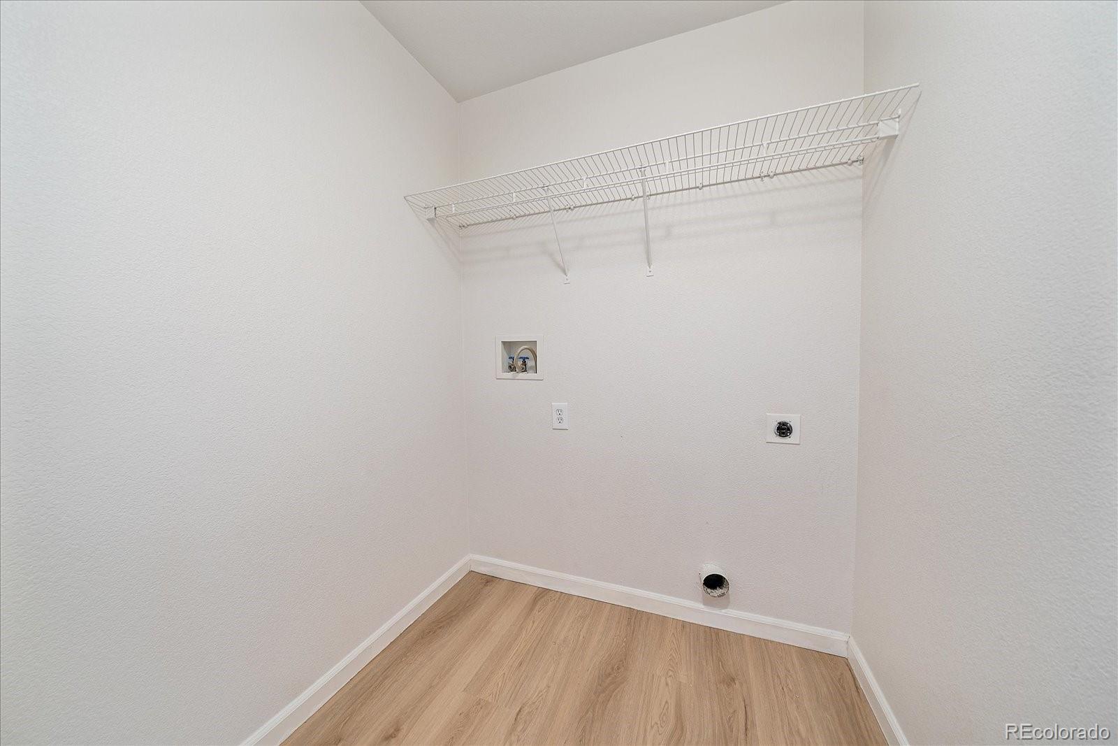MLS Image #19 for 20344  heather lane,parker, Colorado
