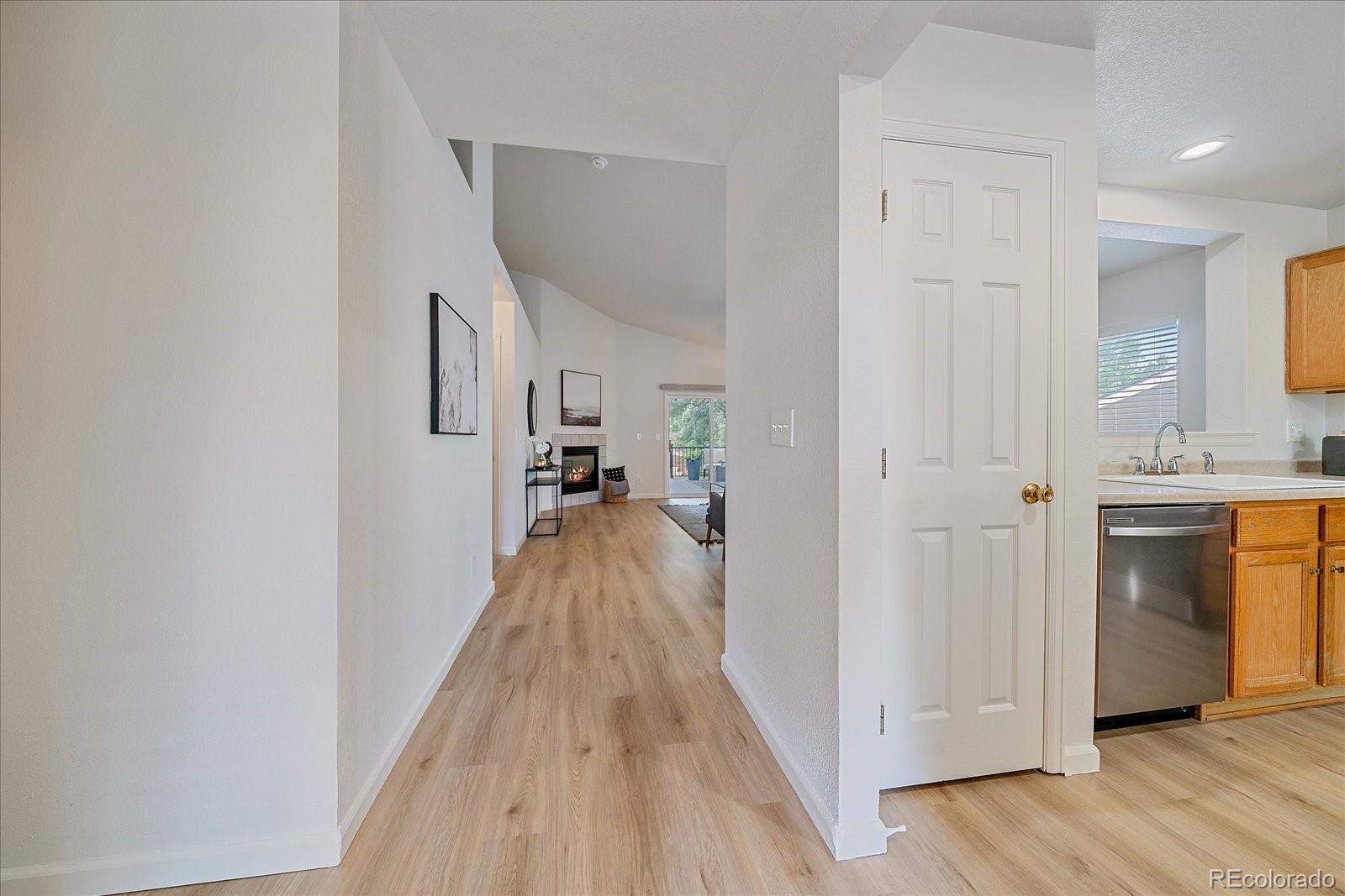 MLS Image #2 for 20344  heather lane,parker, Colorado