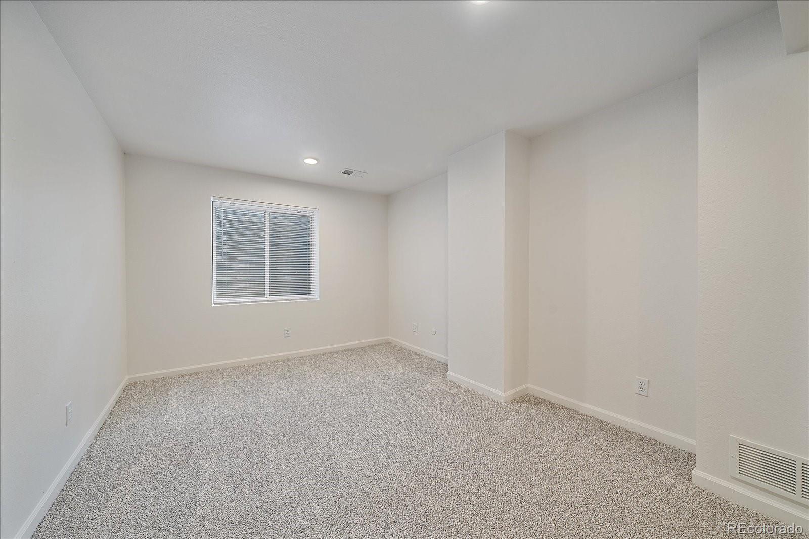 MLS Image #20 for 20344  heather lane,parker, Colorado