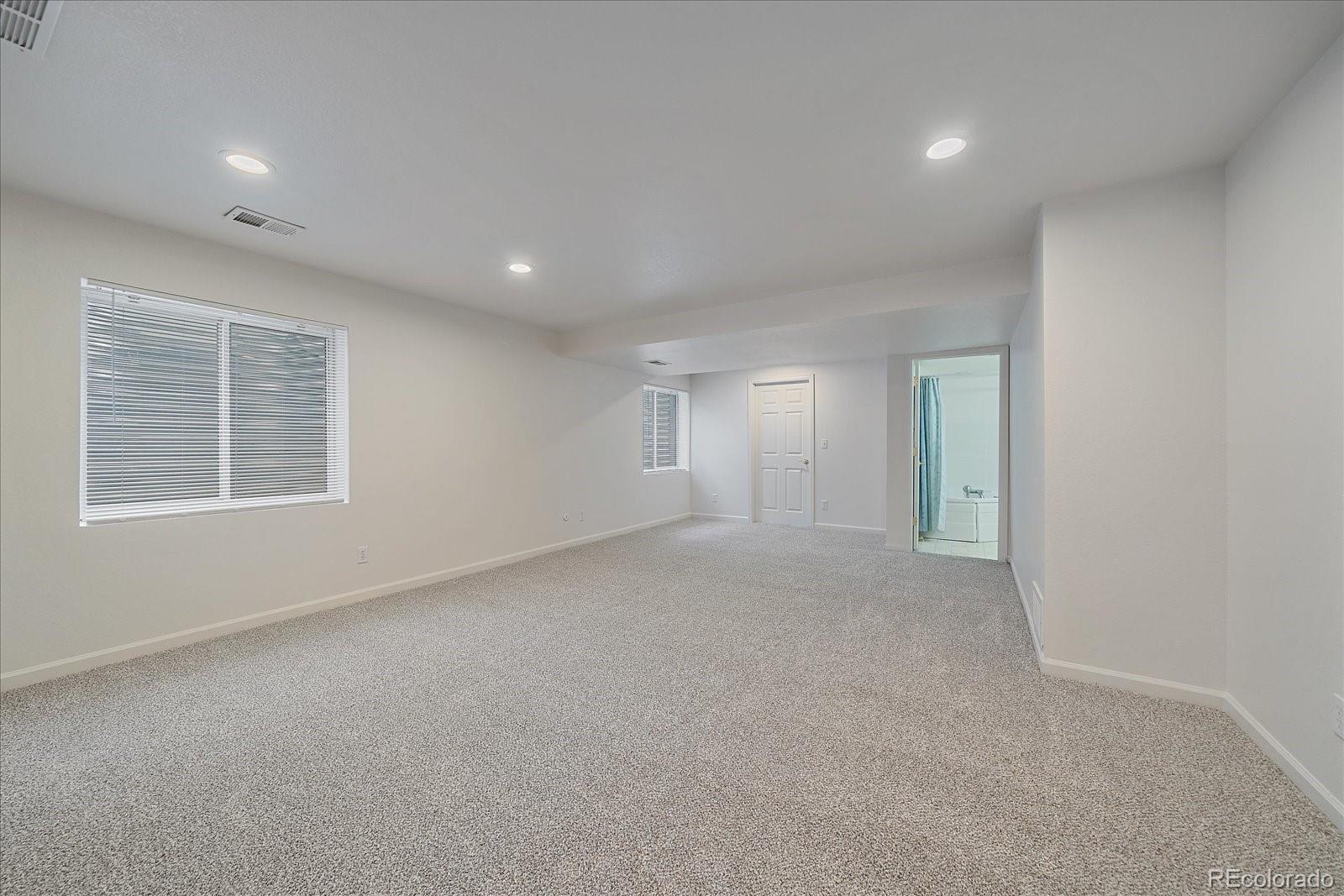 MLS Image #21 for 20344  heather lane,parker, Colorado