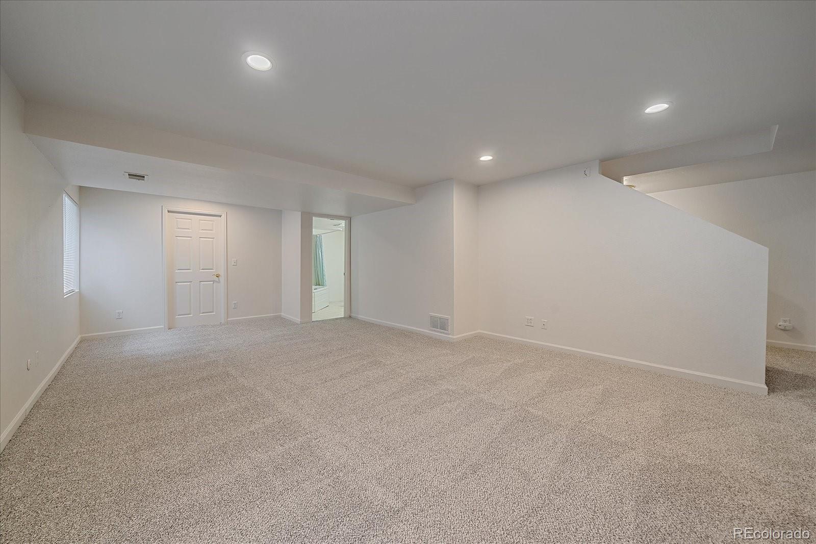 MLS Image #22 for 20344  heather lane,parker, Colorado