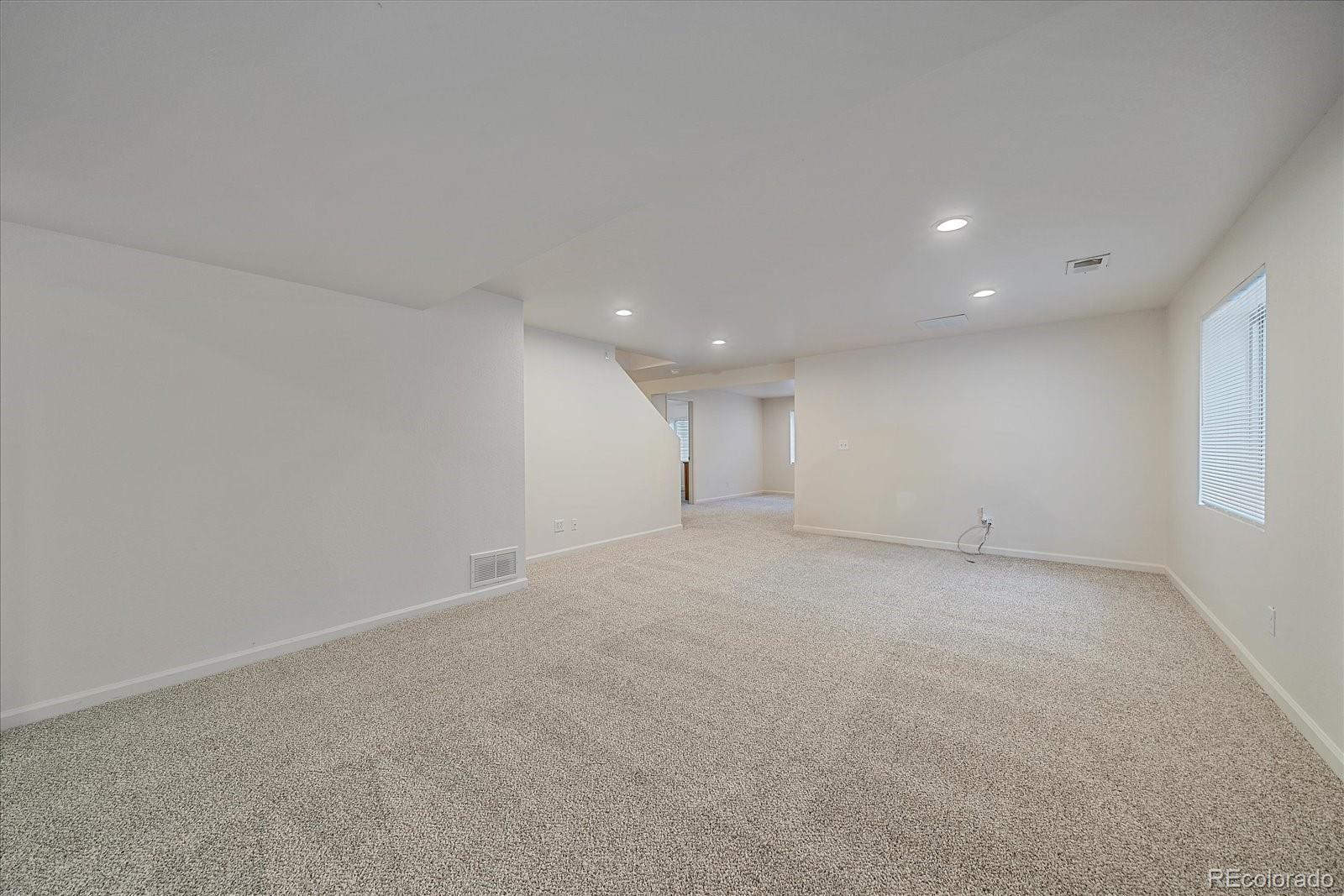 MLS Image #23 for 20344  heather lane,parker, Colorado