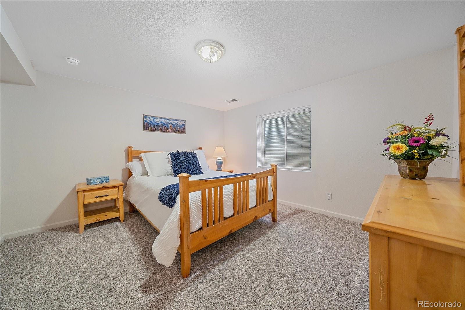 MLS Image #24 for 20344  heather lane,parker, Colorado