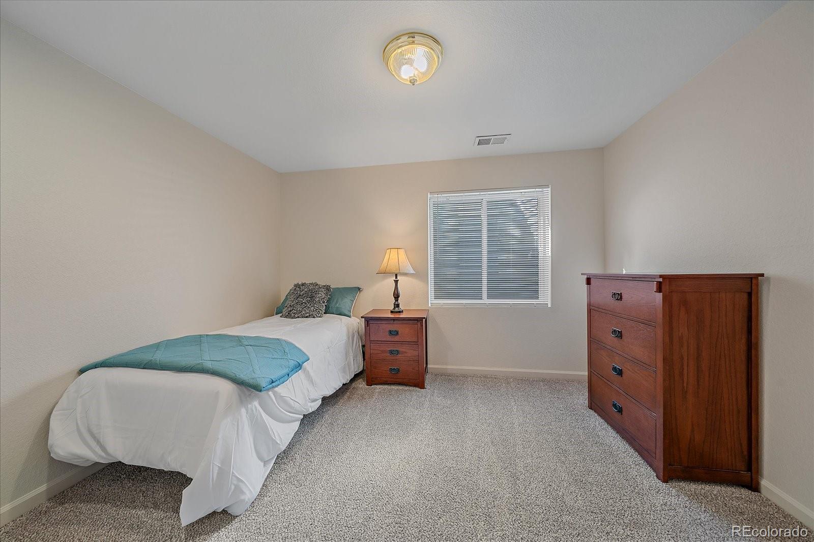 MLS Image #25 for 20344  heather lane,parker, Colorado