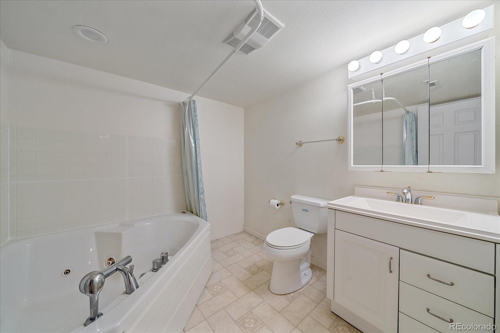MLS Image #26 for 20344  heather lane,parker, Colorado