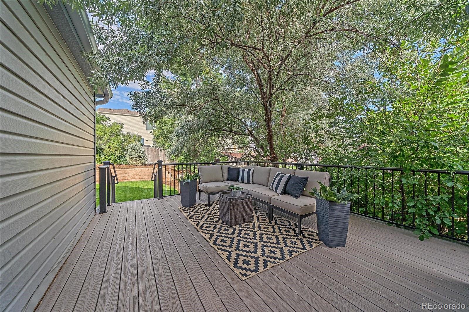 MLS Image #27 for 20344  heather lane,parker, Colorado