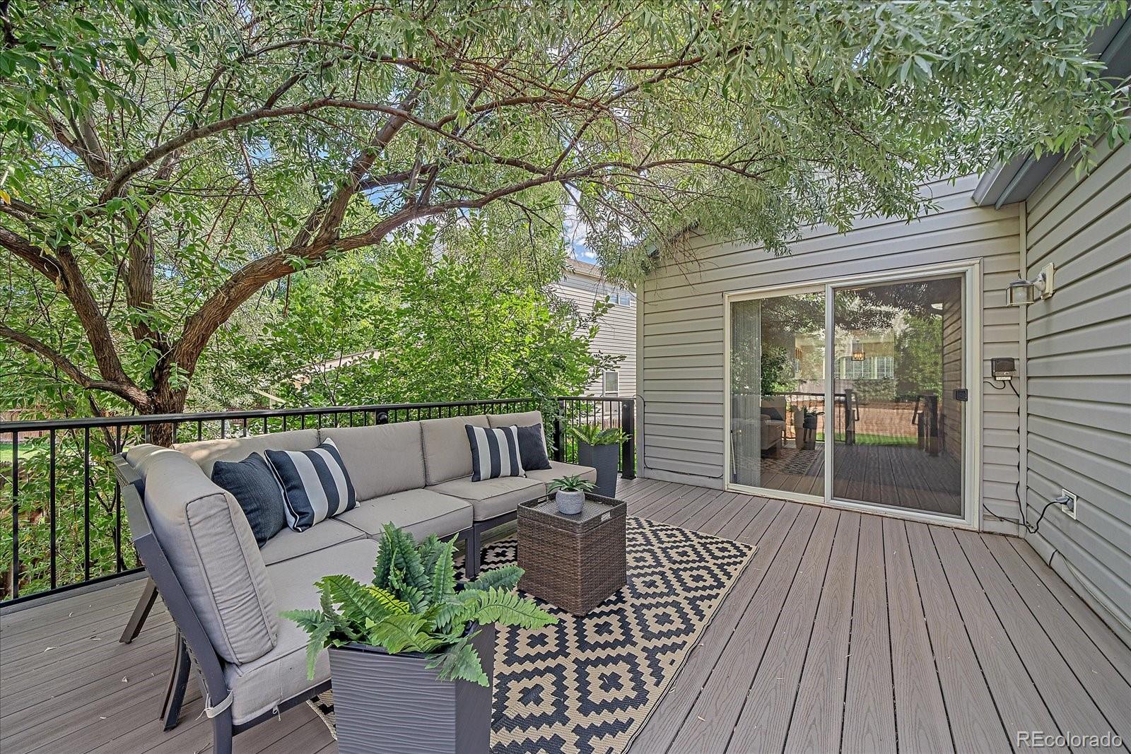 MLS Image #28 for 20344  heather lane,parker, Colorado